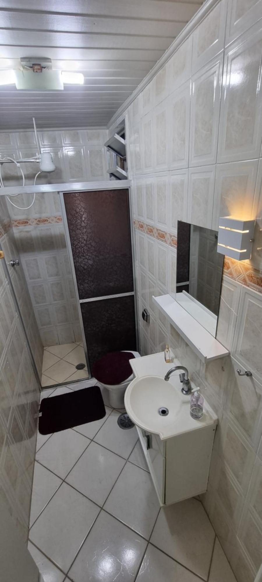 Apartamento Peruibe Pe Na Areia!!! 외부 사진